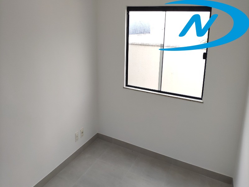 Apartamento à venda com 3 quartos, 76m² - Foto 10