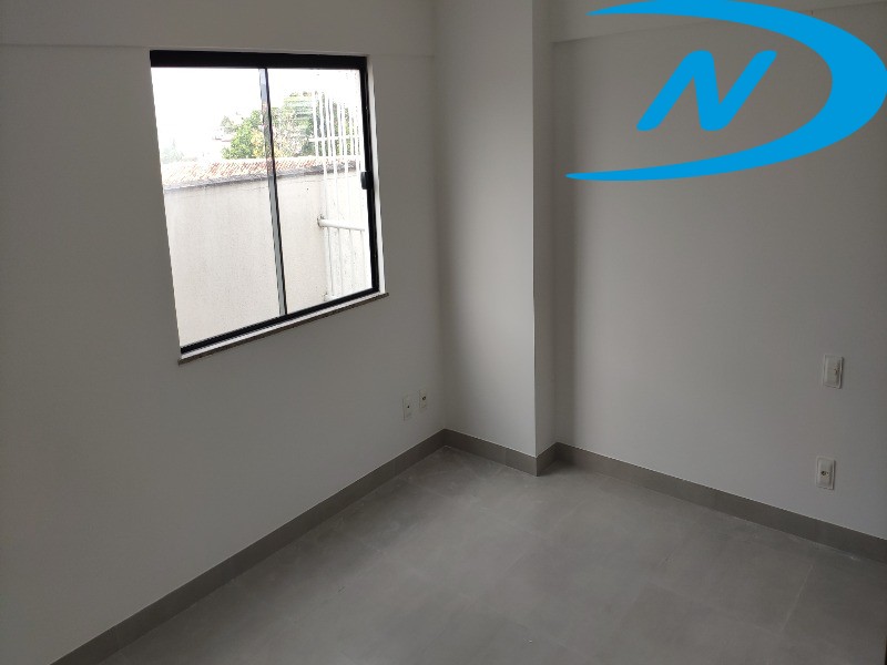 Apartamento à venda com 3 quartos, 76m² - Foto 8