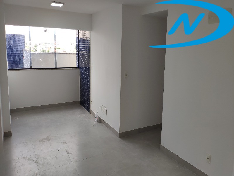 Apartamento à venda com 3 quartos, 76m² - Foto 5