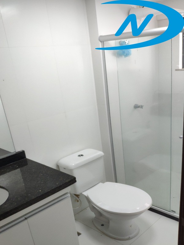 Apartamento à venda com 3 quartos, 76m² - Foto 12