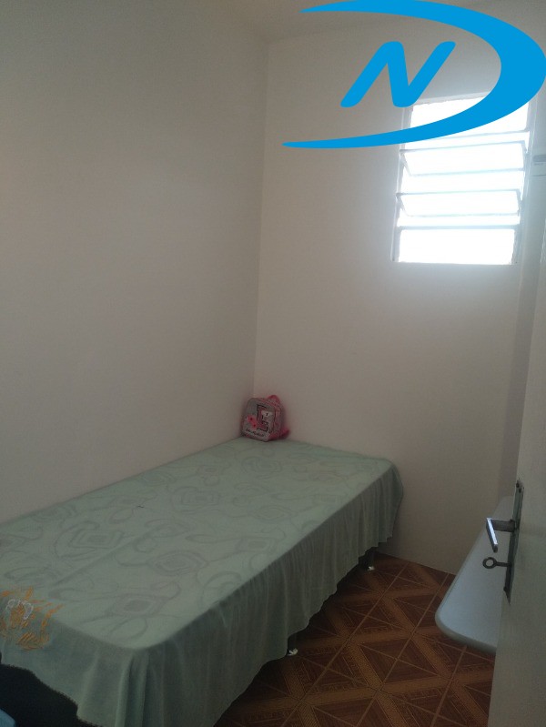 Apartamento à venda com 3 quartos, 95m² - Foto 14