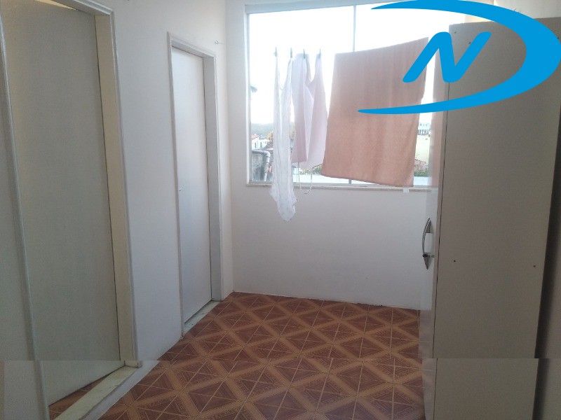 Apartamento à venda com 3 quartos, 95m² - Foto 15