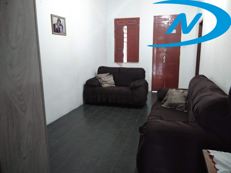 Casa à venda com 3 quartos, 140m² - Foto 4