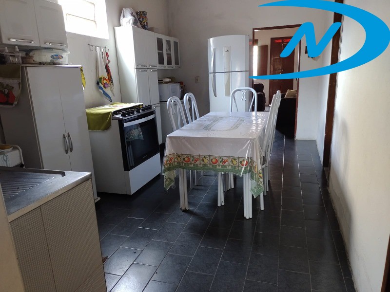 Casa à venda com 3 quartos, 140m² - Foto 5