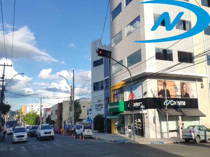 Loja-Salão para alugar, 200m² - Foto 3