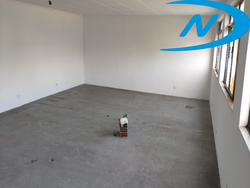 Loja-Salão para alugar, 1000m² - Foto 18