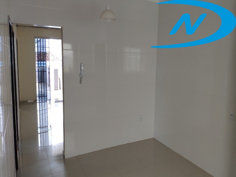 Casa à venda com 4 quartos, 150m² - Foto 10