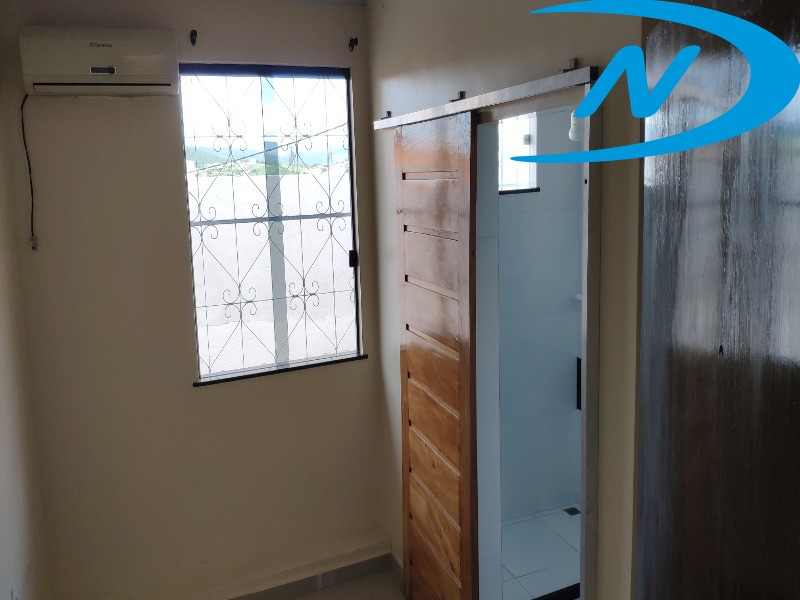 Casa à venda com 4 quartos, 150m² - Foto 5