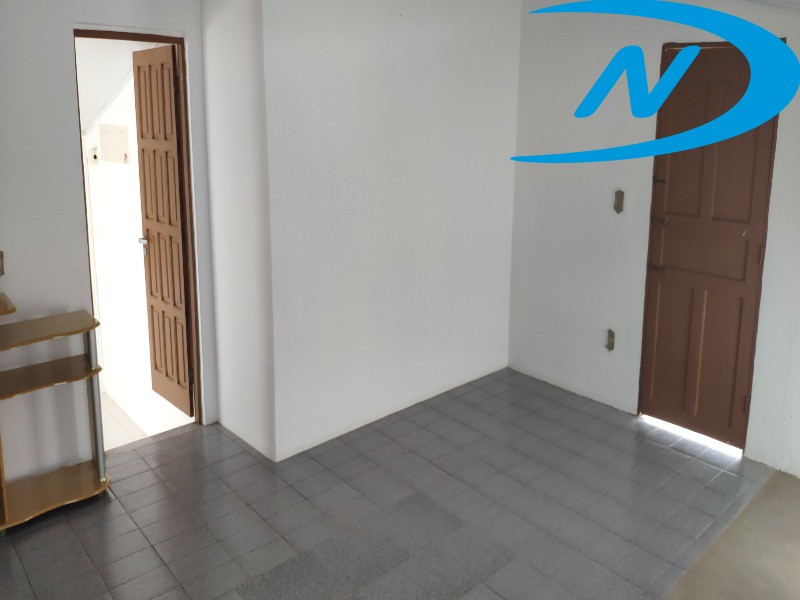 Casa à venda com 4 quartos, 150m² - Foto 12