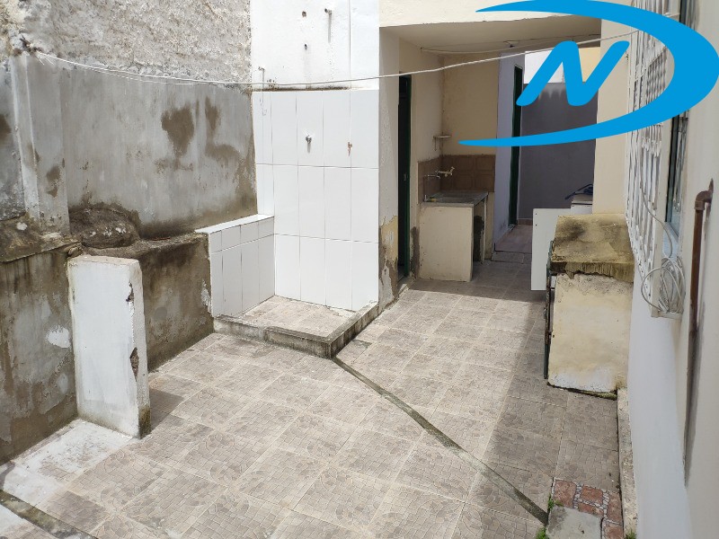 Casa à venda com 4 quartos, 150m² - Foto 16