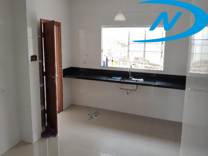 Casa à venda com 4 quartos, 150m² - Foto 9