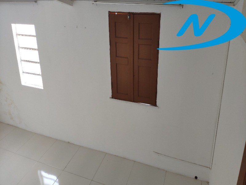 Casa à venda com 4 quartos, 150m² - Foto 13