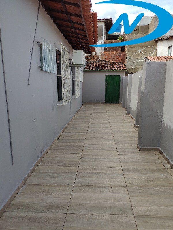 Casa à venda com 4 quartos, 150m² - Foto 17