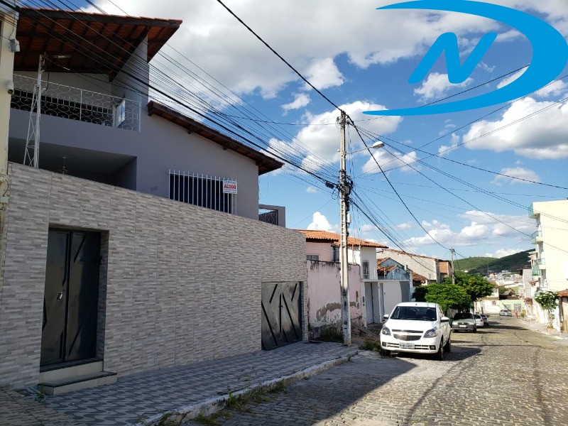 Casa à venda com 4 quartos, 150m² - Foto 18