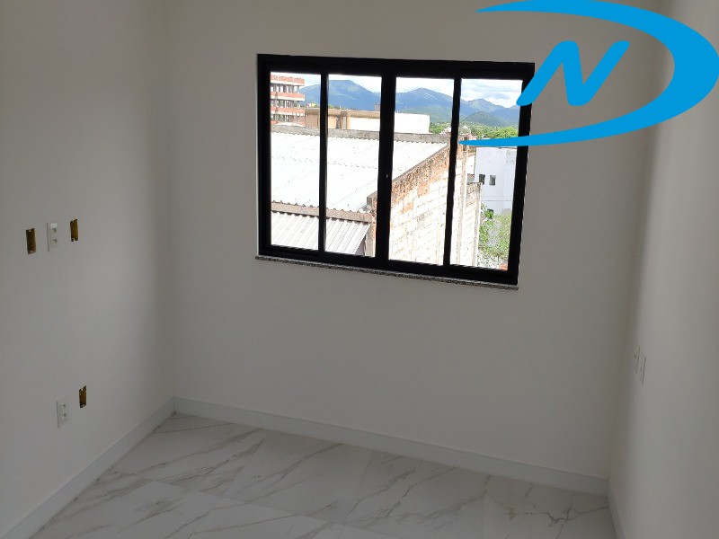 Prédio Inteiro à venda com 5 quartos, 302m² - Foto 16