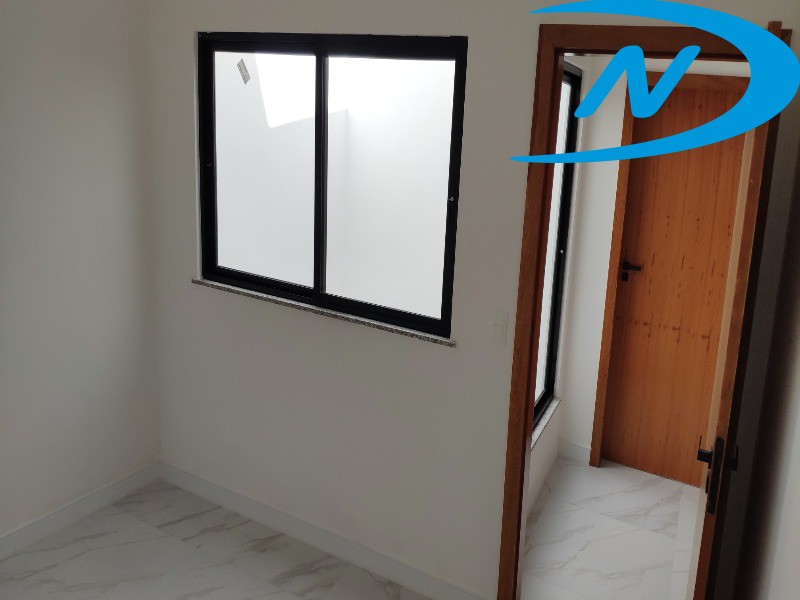 Prédio Inteiro à venda com 5 quartos, 302m² - Foto 11