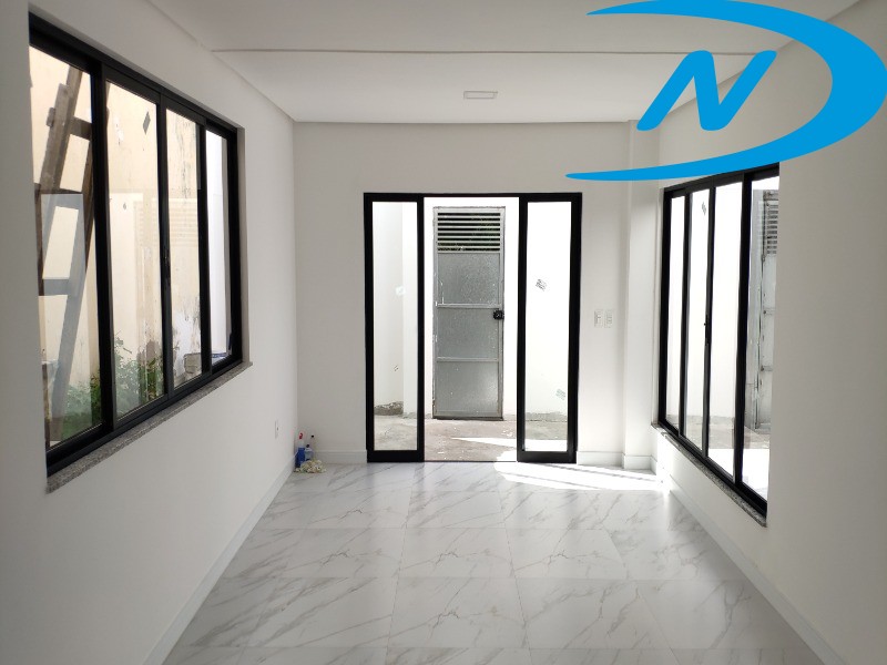 Prédio Inteiro à venda com 5 quartos, 302m² - Foto 5