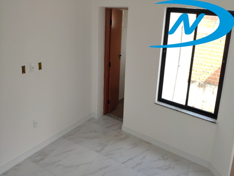 Prédio Inteiro à venda com 5 quartos, 302m² - Foto 12