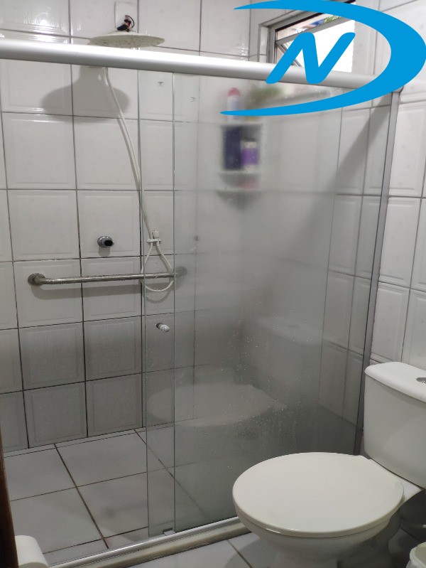 Apartamento à venda com 3 quartos, 100m² - Foto 12