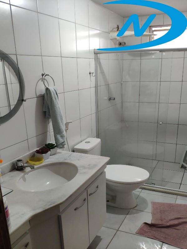 Apartamento à venda com 3 quartos, 100m² - Foto 9