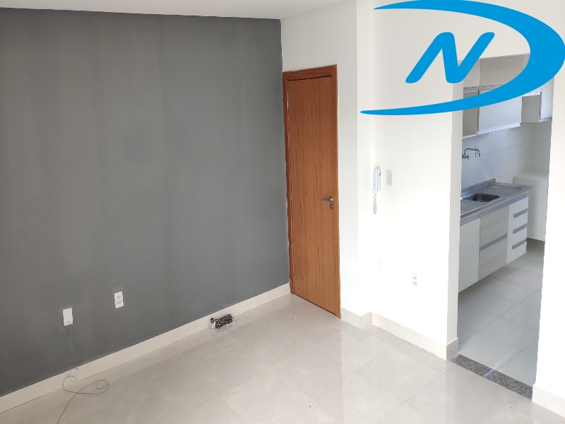 Apartamento para alugar com 2 quartos, 60m² - Foto 5