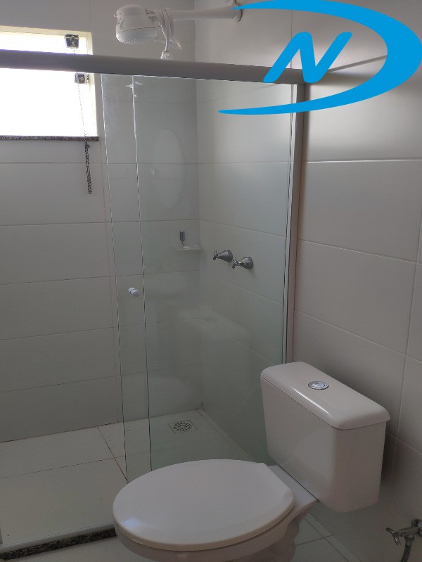 Apartamento para alugar com 2 quartos, 60m² - Foto 9