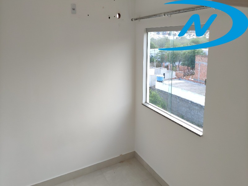 Apartamento para alugar com 2 quartos, 60m² - Foto 8