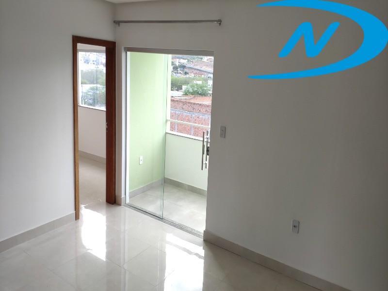 Apartamento para alugar com 2 quartos, 60m² - Foto 3