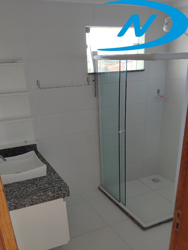 Apartamento para alugar com 2 quartos, 60m² - Foto 11