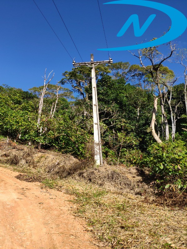 Fazenda à venda com 10 quartos, 90m² - Foto 18