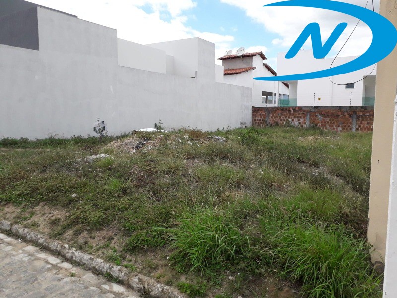 Terreno à venda, 200m² - Foto 2