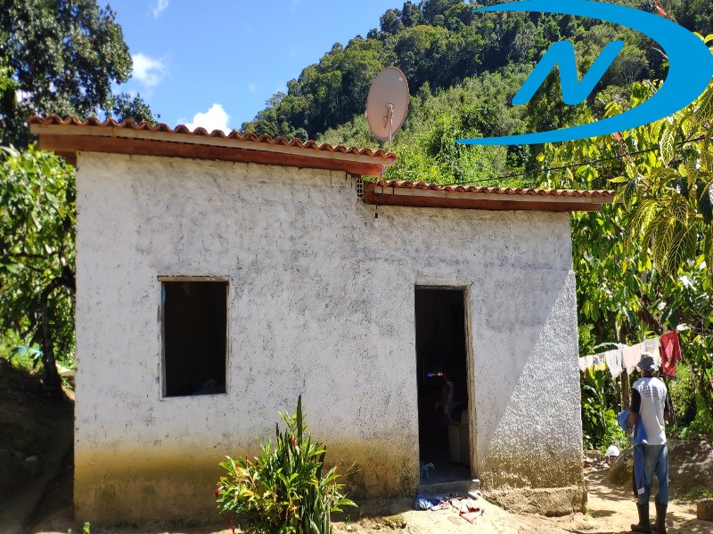 Fazenda à venda com 10 quartos, 90m² - Foto 11