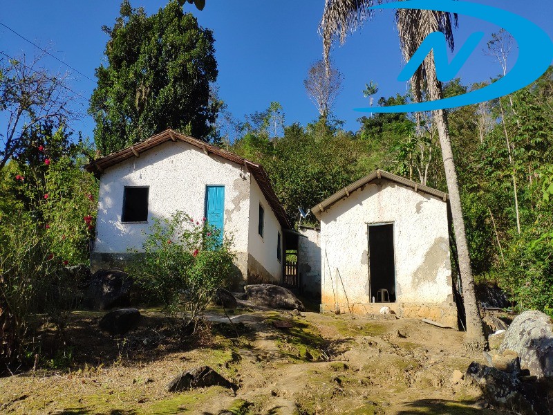 Fazenda à venda com 10 quartos, 90m² - Foto 9