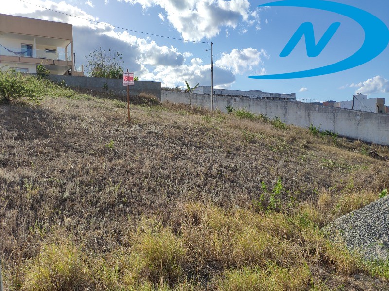 Terreno à venda, 360m² - Foto 1