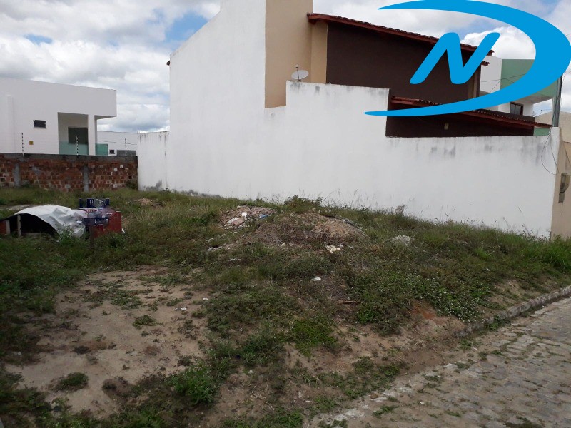 Terreno à venda, 200m² - Foto 3