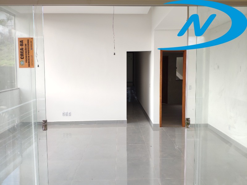 Casa à venda com 3 quartos, 245m² - Foto 6