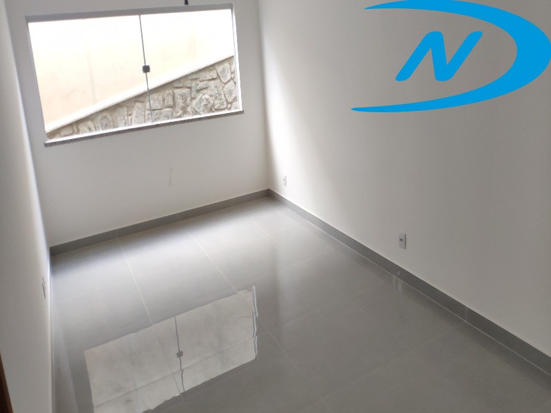 Casa à venda com 3 quartos, 245m² - Foto 14