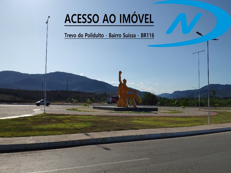 Depósito-Galpão-Armazém à venda, 20m² - Foto 45