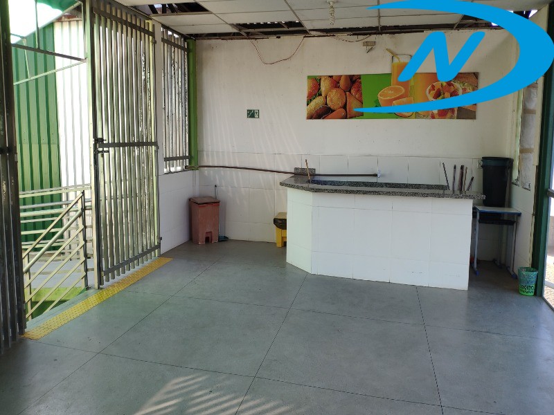 Depósito-Galpão-Armazém à venda, 20m² - Foto 25