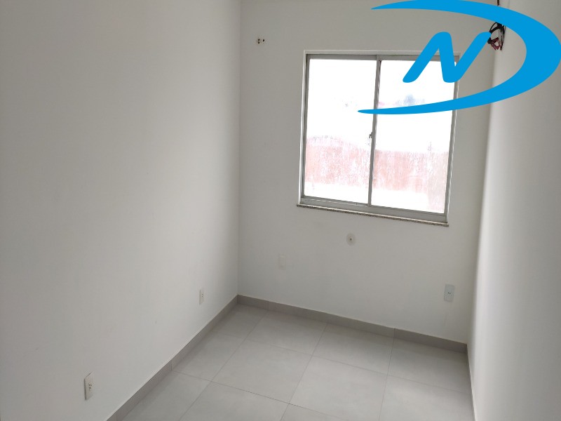 Apartamento à venda com 3 quartos, 84m² - Foto 4