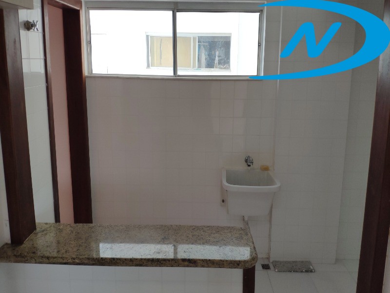 Apartamento à venda com 3 quartos, 84m² - Foto 9