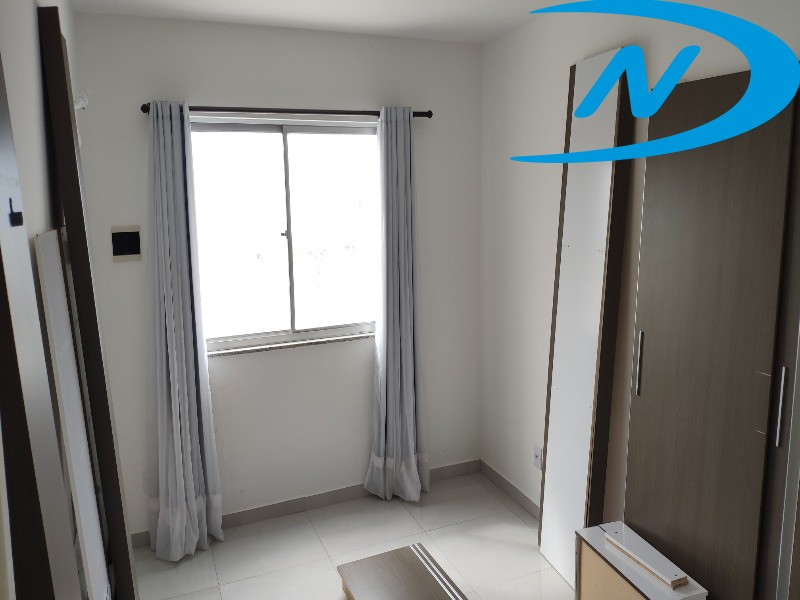 Apartamento à venda com 3 quartos, 84m² - Foto 5