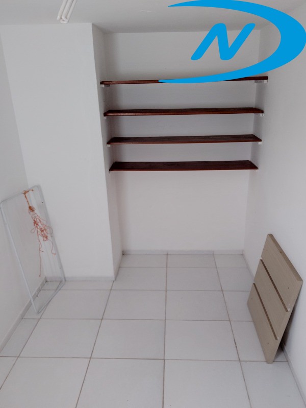 Apartamento à venda com 3 quartos, 84m² - Foto 10