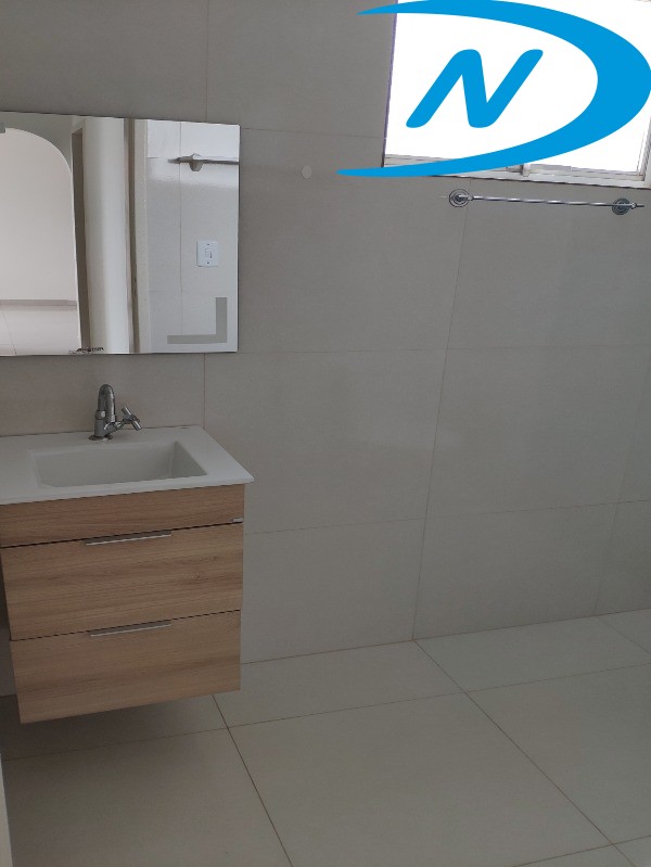 Apartamento à venda com 3 quartos, 84m² - Foto 6