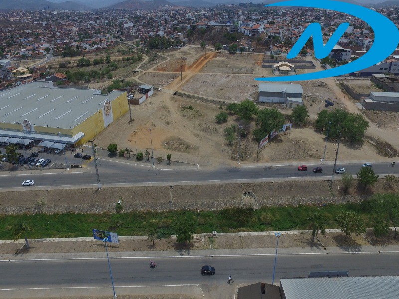 Depósito-Galpão-Armazém para alugar, 923m² - Foto 6