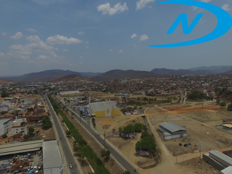 Depósito-Galpão-Armazém para alugar, 923m² - Foto 8