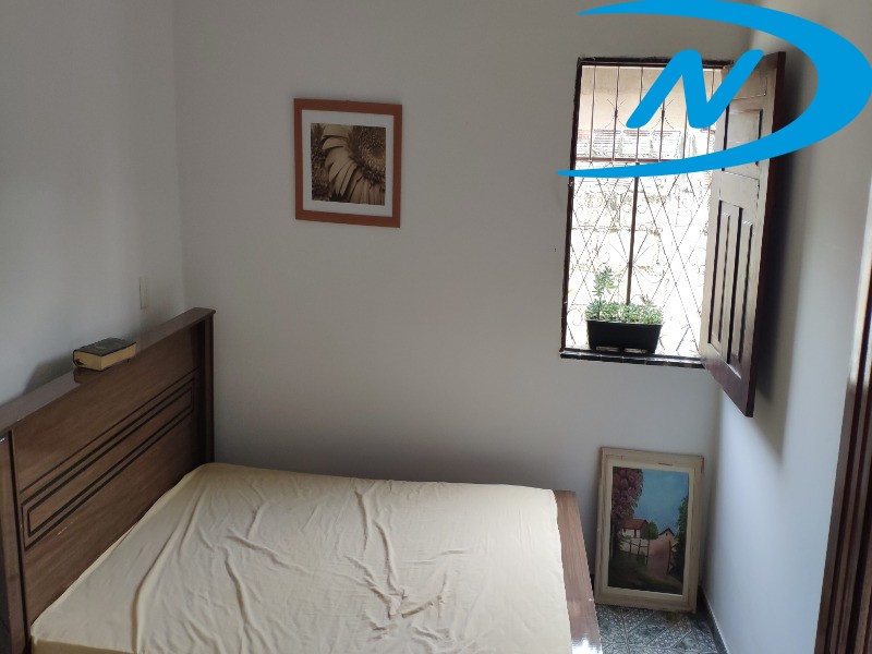 Casa à venda com 3 quartos, 480m² - Foto 11