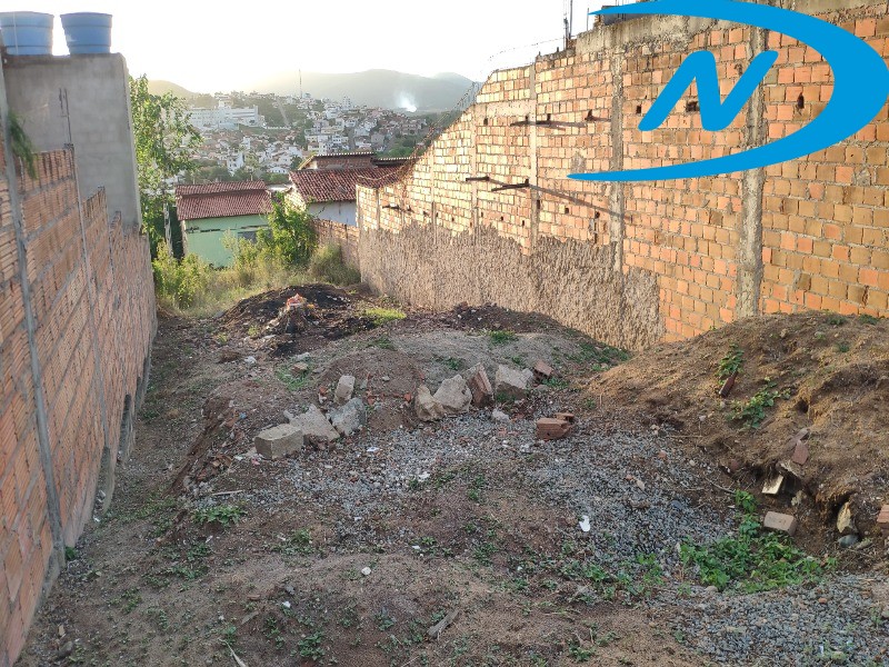 Terreno à venda, 200m² - Foto 2