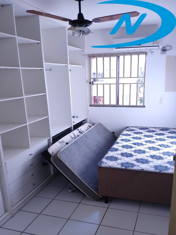 Apartamento para alugar com 3 quartos, 78m² - Foto 15