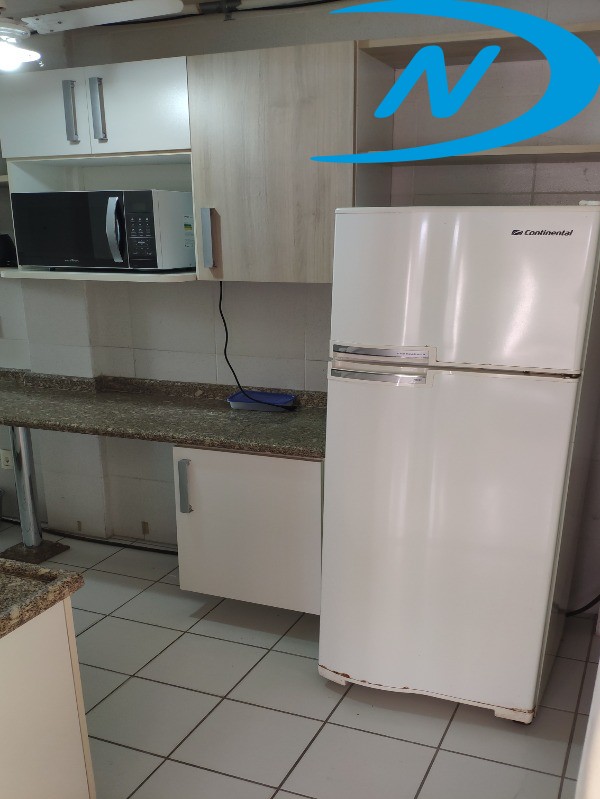 Apartamento para alugar com 3 quartos, 78m² - Foto 7